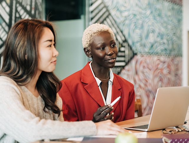 Capitolo 1 – Il piano “industriale” non serve solo alle industrie