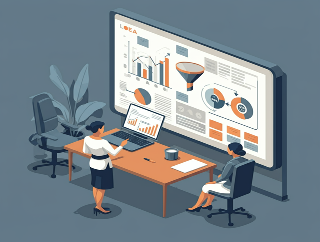 Formazione<br> manageriale