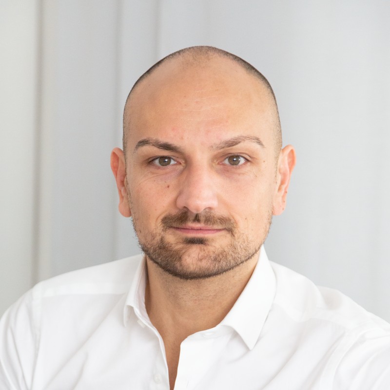 Marco Gennari